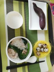 -敦南真爱月子会所(黄埔店)