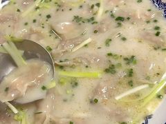 -叶氏大快活酒楼·佛山老字号