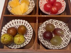 -同庆楼(大钟寺店)