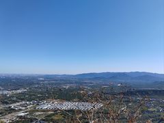 -北京凤凰岭