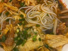 -阿熊螺蛳粉(北大街店)