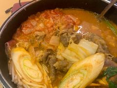 -小句号·精致料理(江南环球港店)