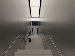 -Apple零售店(成都太古里店)