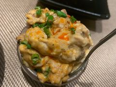 -昊·来了寿司(泡桐树店)