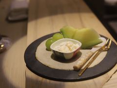 -旬怀石料理(嘉善老市店)