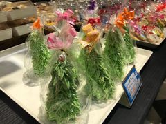 -米洛克欧洲蛋糕(西南路店)
