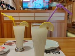 -鳗鲔料理小馆