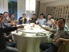 -路小缦·珍馐美馔(市心北路店)