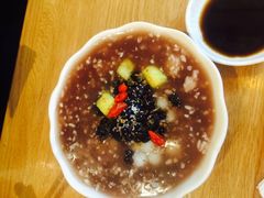 -花悦豆香