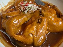 -苏湘小馆·不做预制菜(青年公社店)