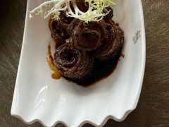 -苏浙汇(南京西路店)