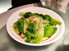 -费大厨辣椒炒肉(新城吾悦广场店)