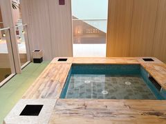 -A+阿加汤宿(大悦城店)