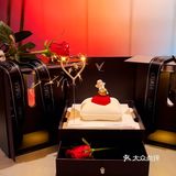 🎈VSWEET Cake｜以后纪念日的蛋糕我就要它了‼️