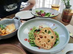 -夏朵花园(复兴西路店)