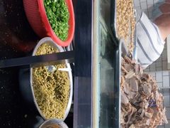 -覃肥叔桂林米粉(粮道街店)