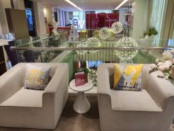 -Yestar艺星医疗美容医院