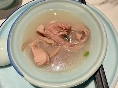 -麒麟小院·老九江菜(安平路店)