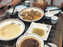 -广迎居老正兴菜馆