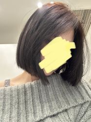 -DL HOPE明星造型