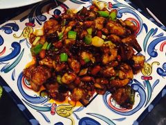 -禅e私房菜 Zen E Private Kitchen Chinese Restaurant