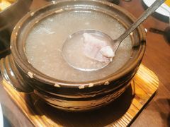 -汀小府·福建客家菜(鼓山沃尔玛店)
