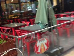 -虾满堂(瑞虹店)