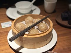-CHIC1699远洋私厨