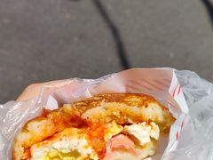 -美康饮品(羊子巷店)