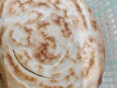 -宋老三苏肉羊肉汤老店