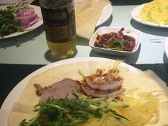 -老昌春饼(中央大街店)
