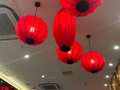 -廖川菜(金虹桥店)