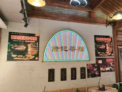 -湛林.粤西大排挡(前门店)