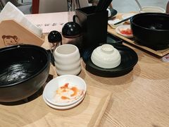 -味千拉面(广州金沙永旺梦乐城店)