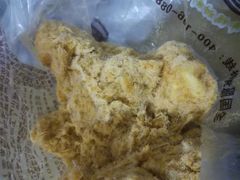 -鲍师傅糕点(江苏路店)