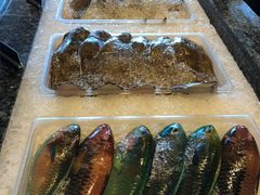 -Isla Sugbu Seafood City