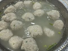 -小船渔村•大连菜•大连焖鱼(明泽街店)