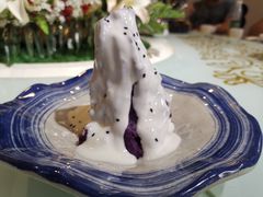 -阿西娅食府(中关村店)