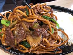 -王家沙点心店(西康路店)
