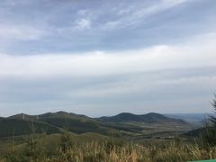 -香园楼(钻石路店)