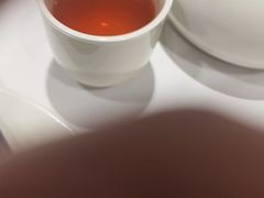 -楚山晓·湖北菜(武汉光谷K11店)