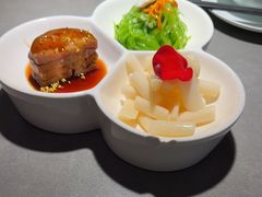 -姑苏家宴·苏帮菜·松鼠桂鱼(苏州总店)