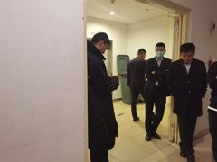 -唛歌KTV(城西银泰店)