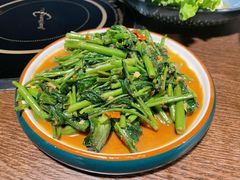 -KARN敢·春武里泰国小餐馆(版筑翠园店)