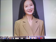 -bobo高端证件照工作室(三元桥店)