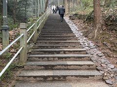 -灵顺寺