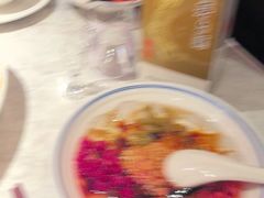 -天辣(金桥啦啦宝都店)