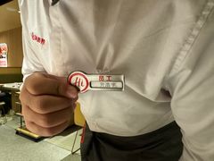 -海底捞火锅(曹安公路店)
