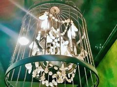 -屿家轻奢农家小院(十三陵店)