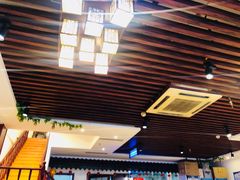 -满堂春特色餐馆